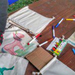 nibelungenparkfest-2