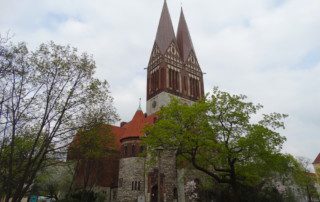 koptische_kirche_lichtenberg