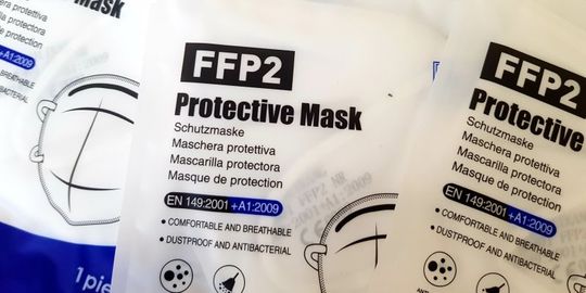 ffp 2 Masken Copyright_BA Lichtenberg