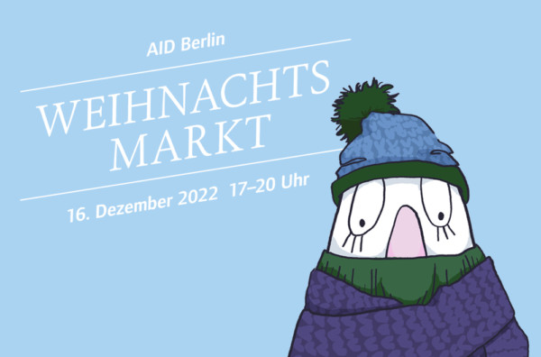 AID-Berlin-Weihnachtsmarkt-2022