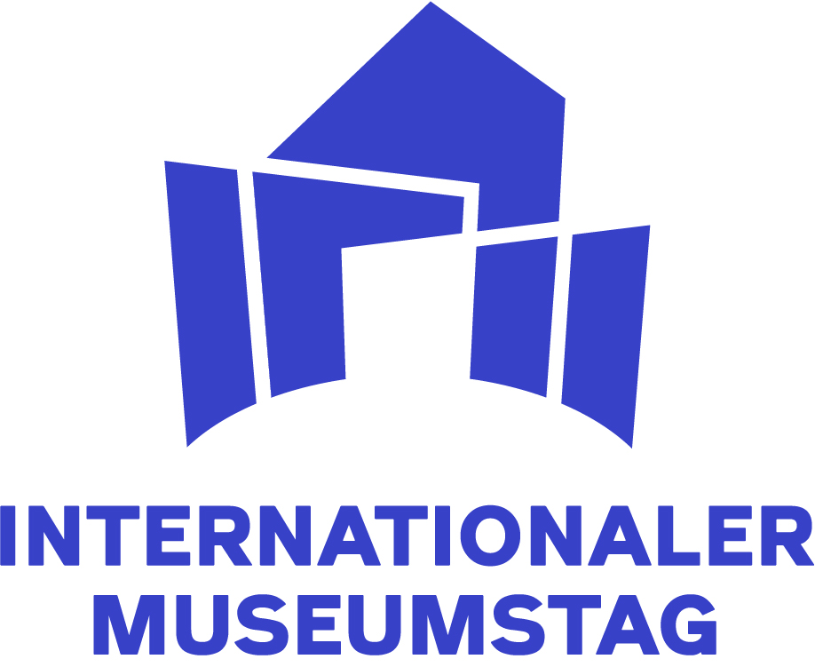 Museum Herzberge