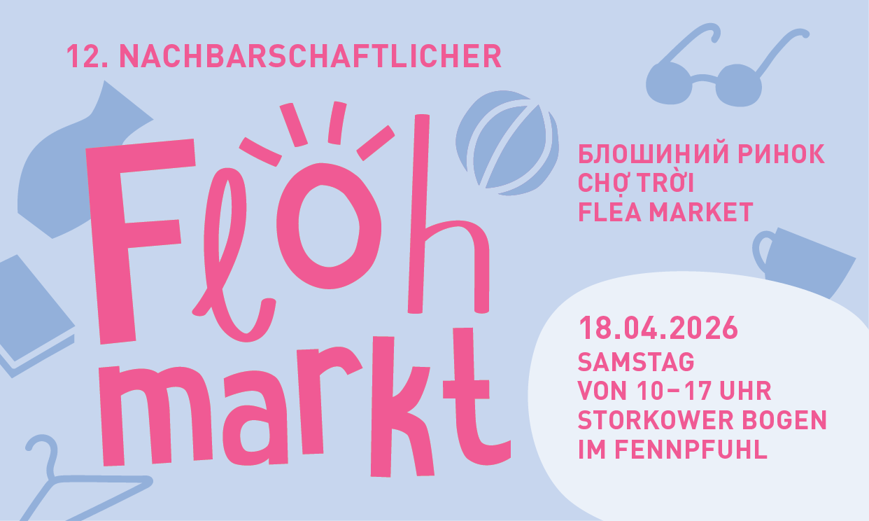 260204_Flohmarkt_2026_banner_homepage-01